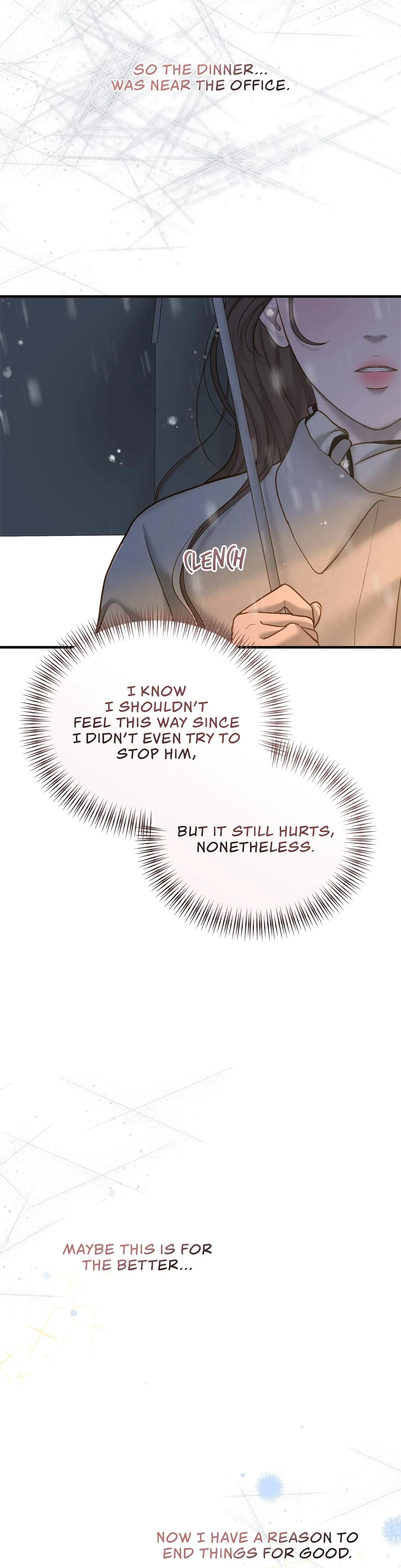 Chapter 42, page 30