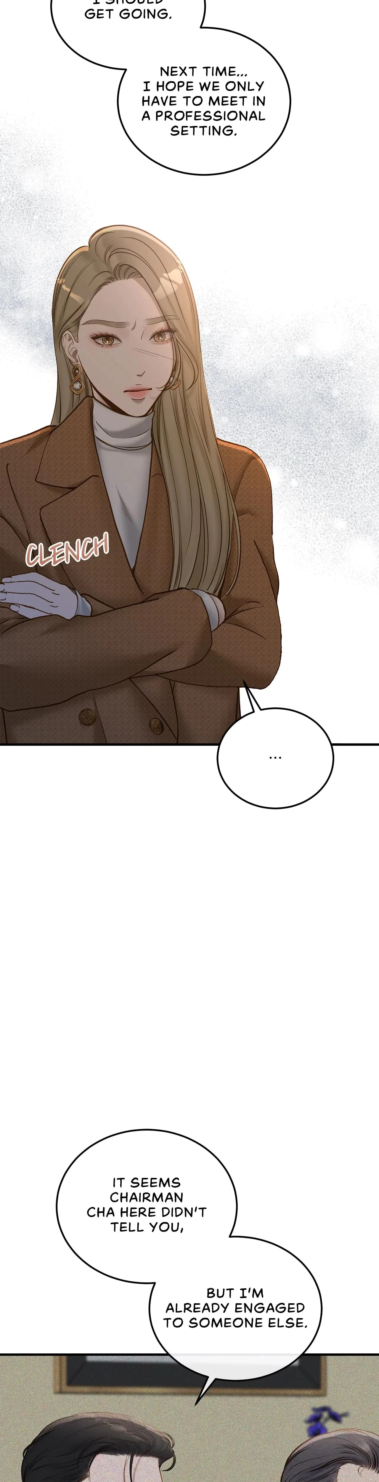 Chapter 42, page 33