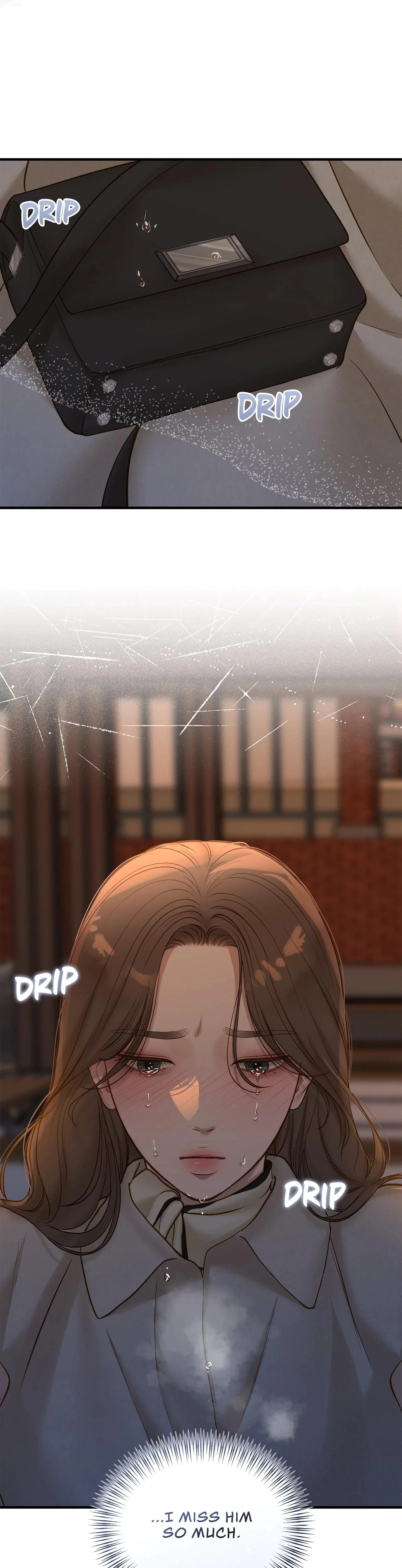 Chapter 42, page 38