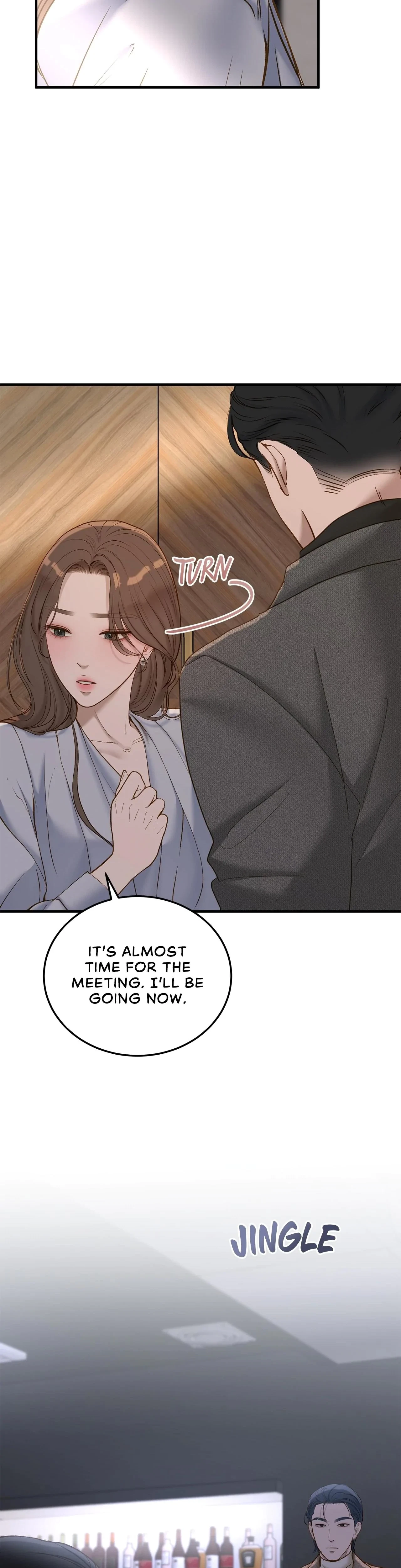 Chapter 42, page 4