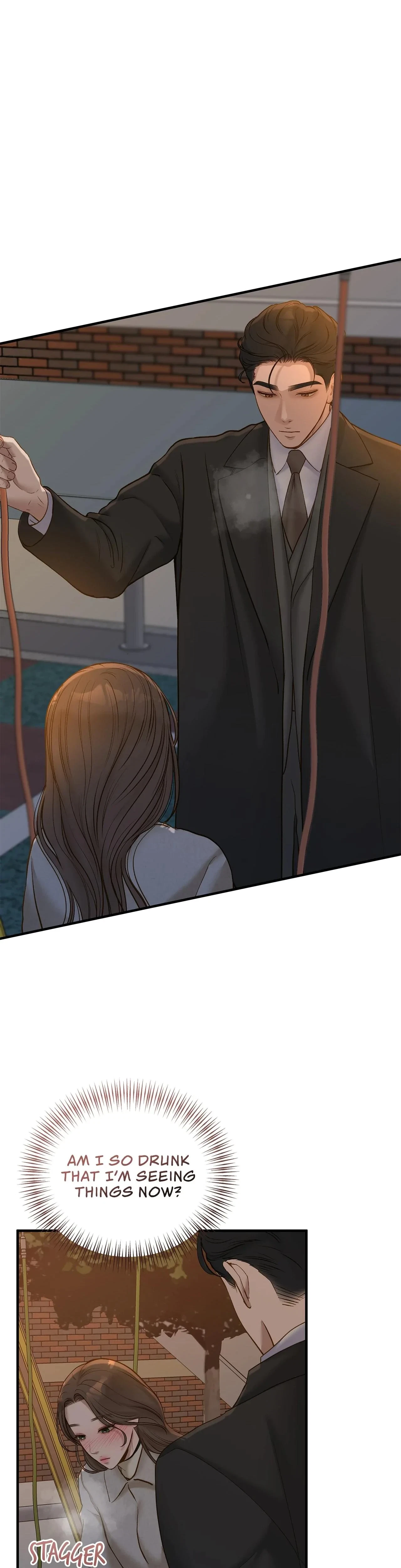 Chapter 42, page 41