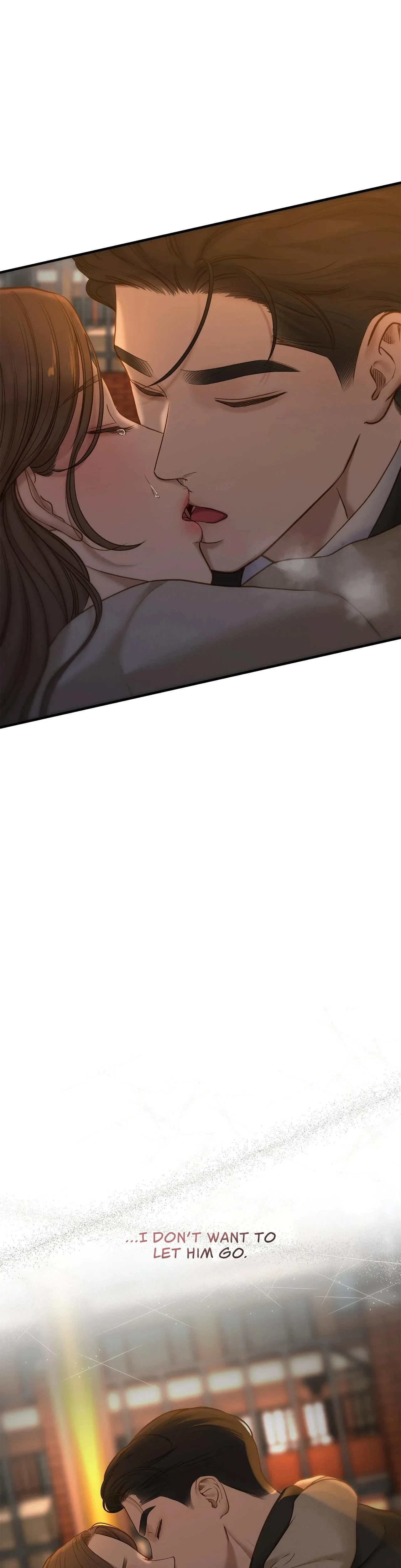 Chapter 42, page 46