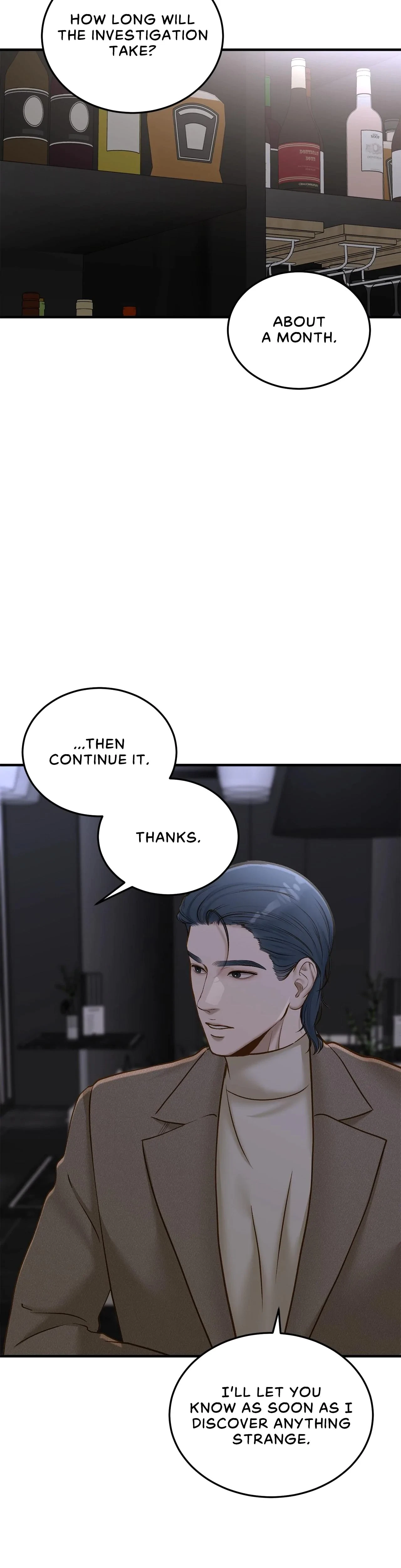 Chapter 42, page 7