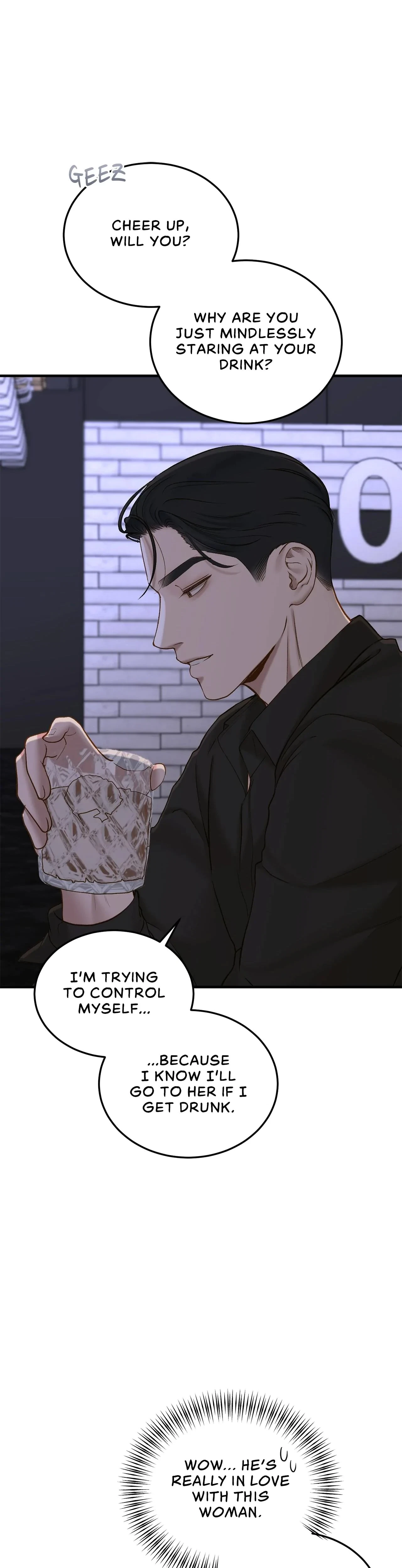 Chapter 42, page 8