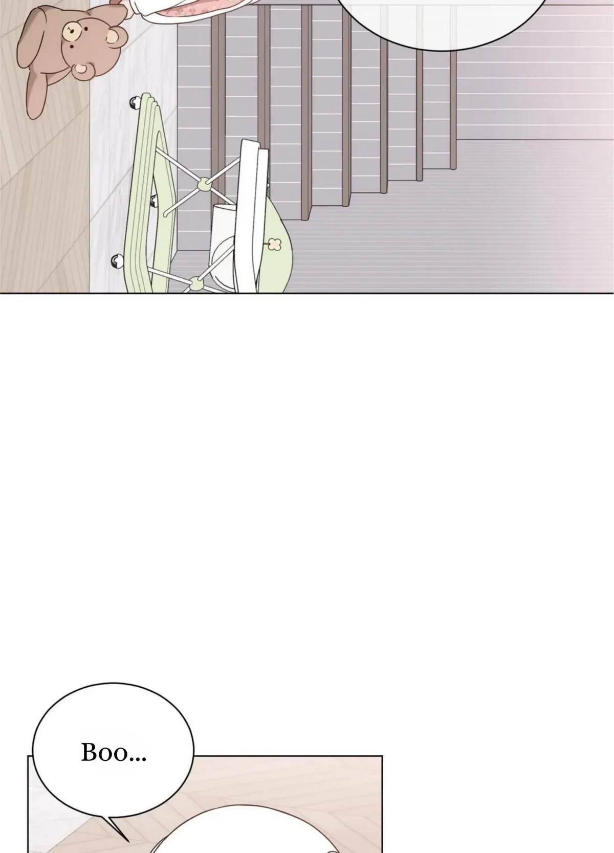 Chapter 94, page 10
