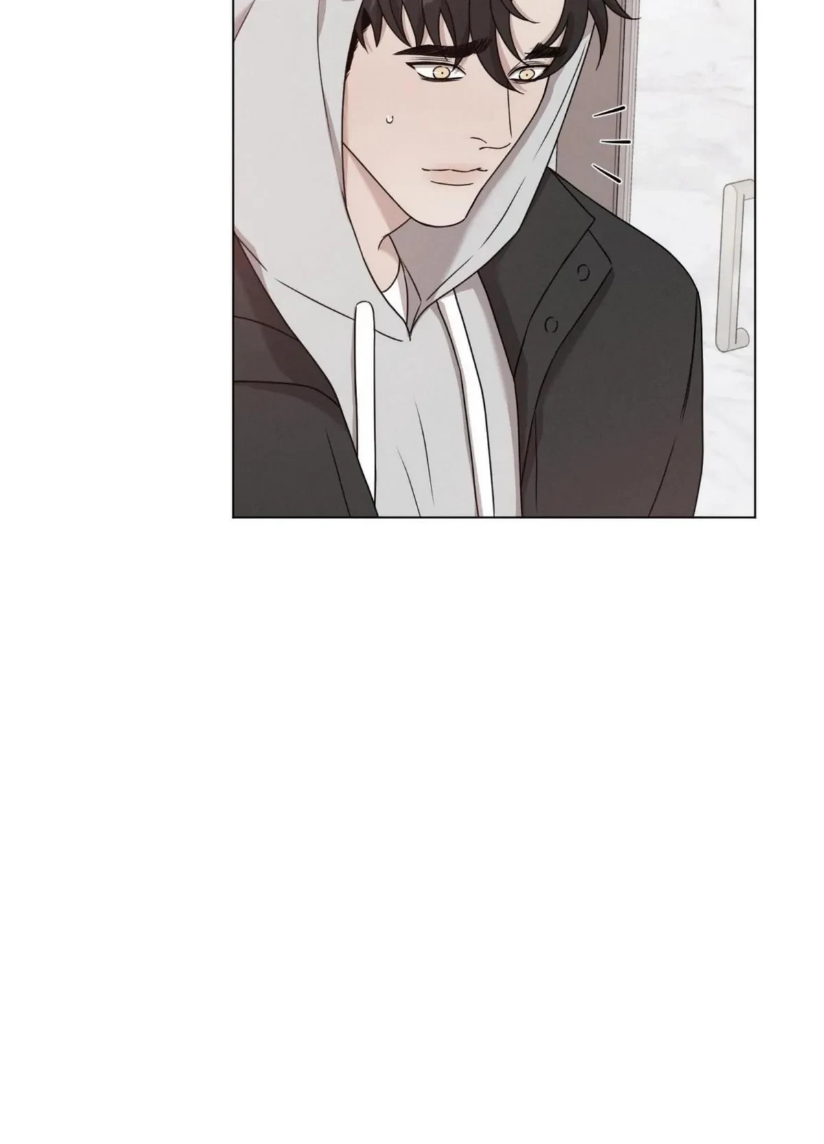 Chapter 94, page 12