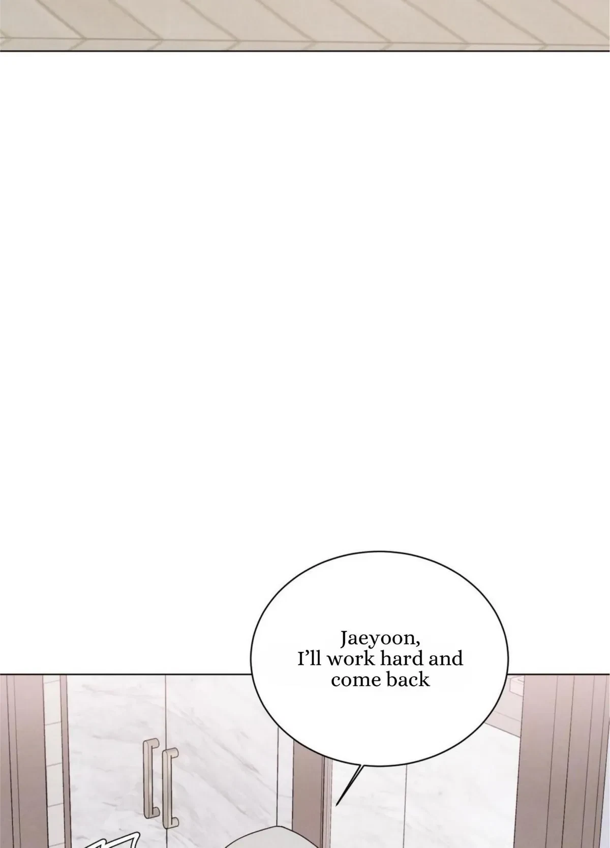 Chapter 94, page 14