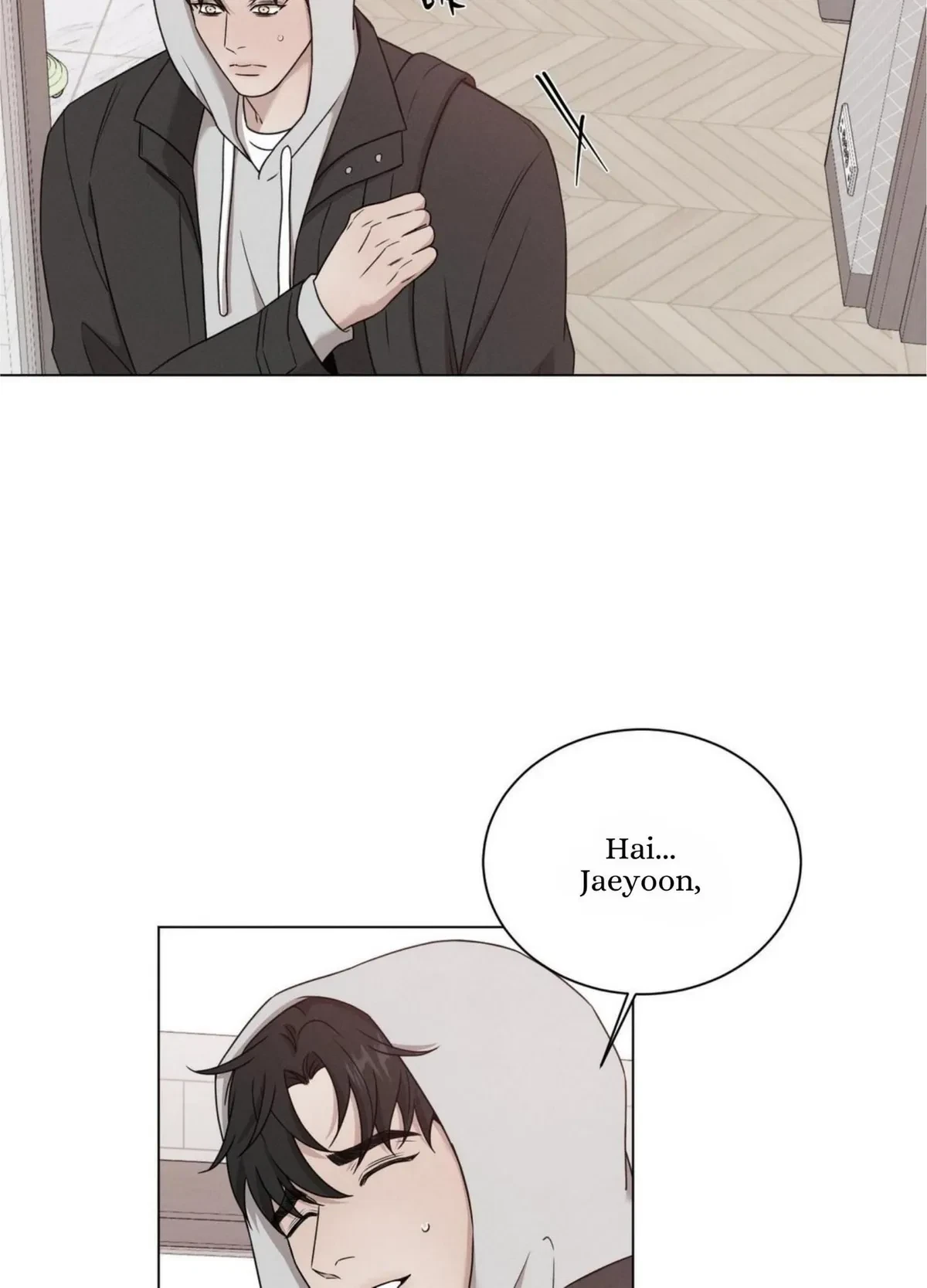Chapter 94, page 5