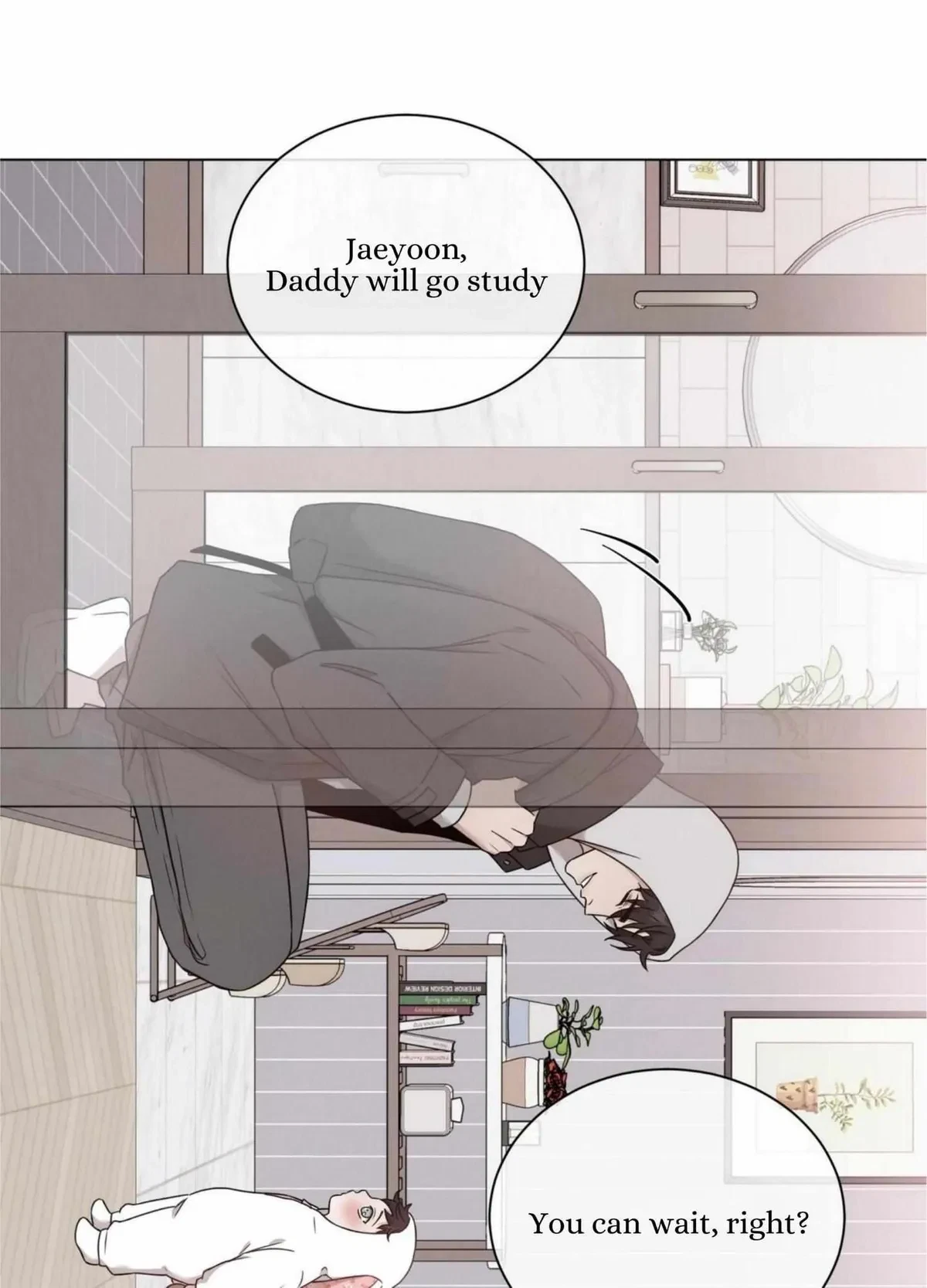 Chapter 94, page 9