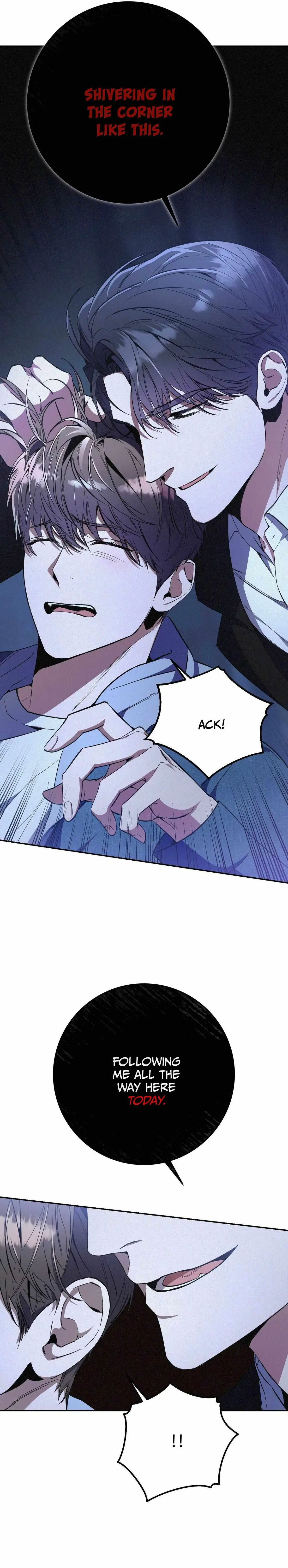 Chapter 1, page 12
