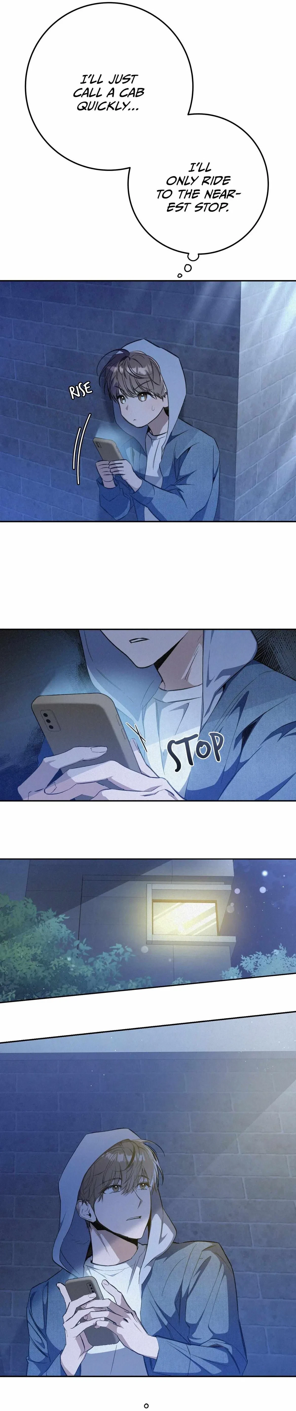 Chapter 1, page 19