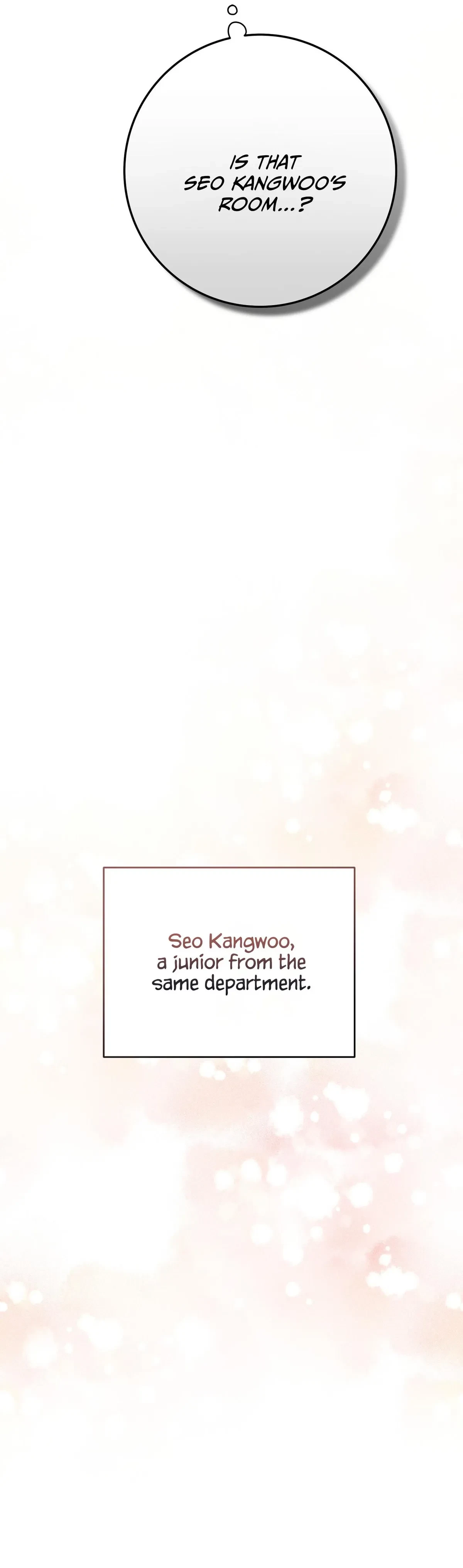 Chapter 1, page 20