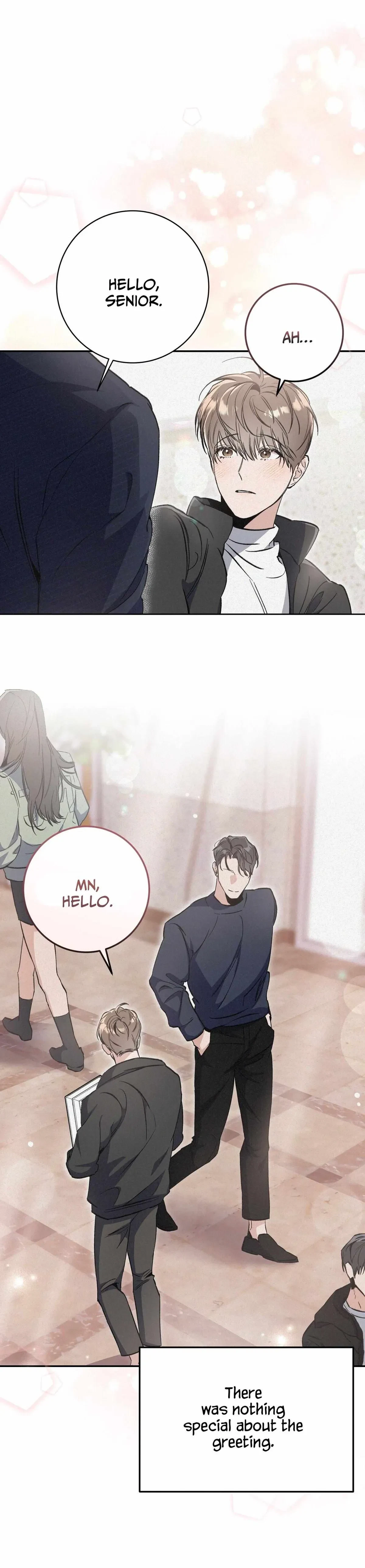 Chapter 1, page 21