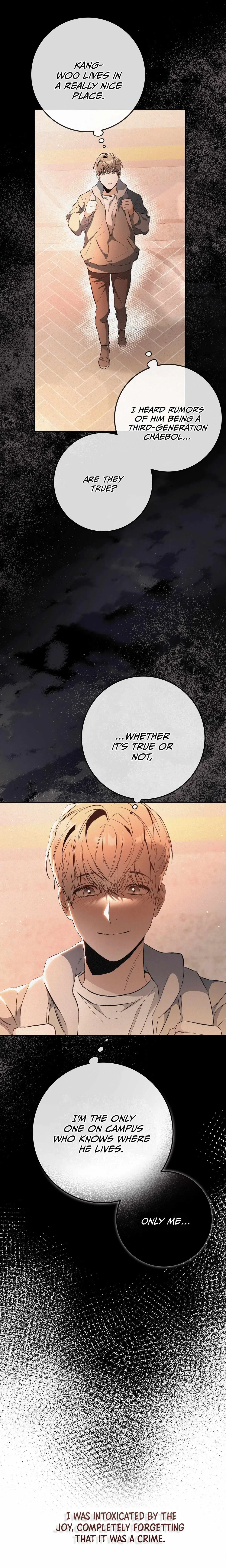 Chapter 1, page 25