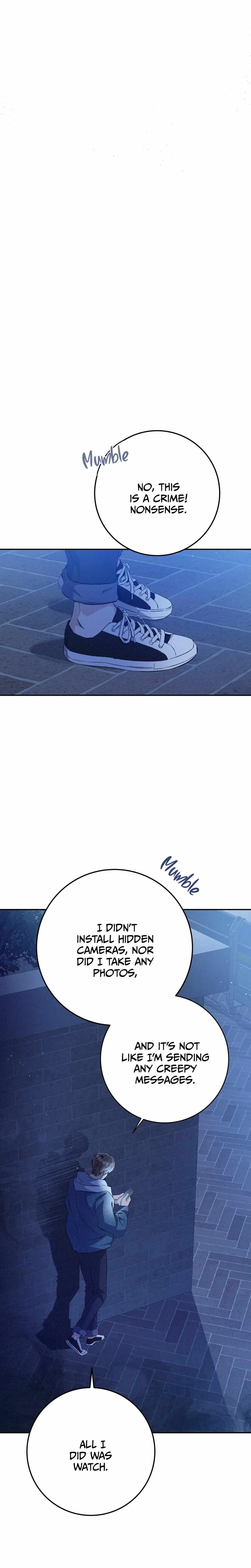 Chapter 1, page 26