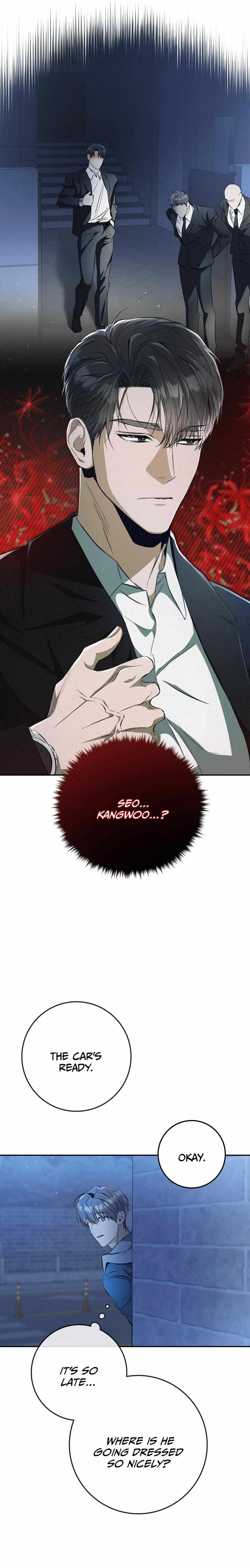 Chapter 1, page 28