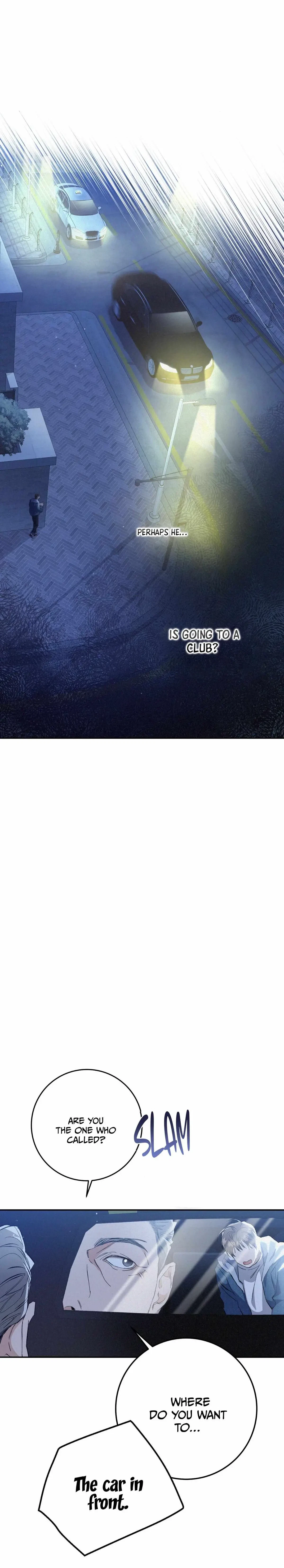 Chapter 1, page 29