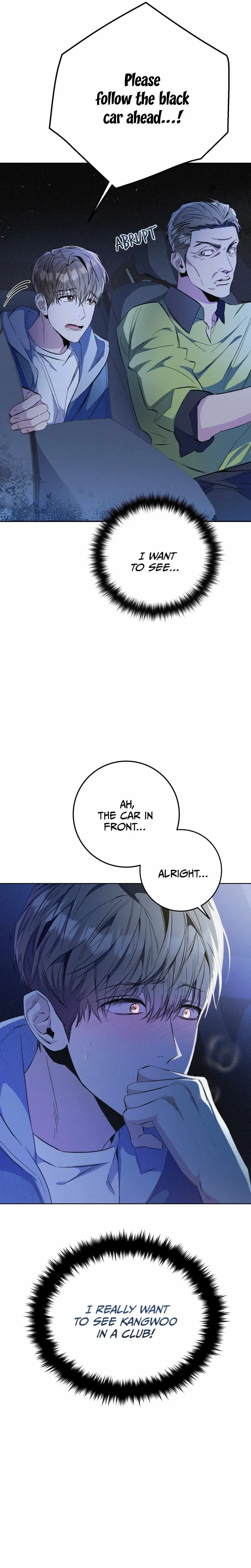 Chapter 1, page 30