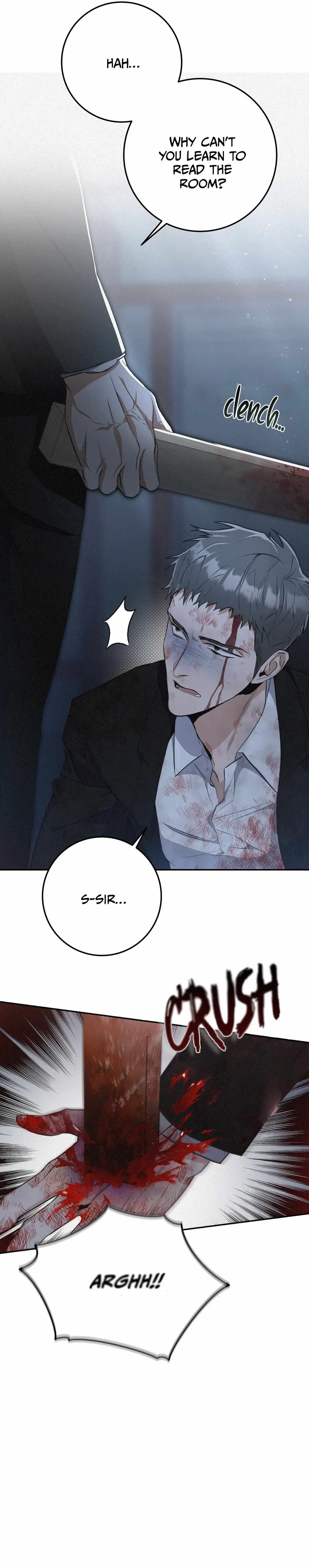 Chapter 1, page 7