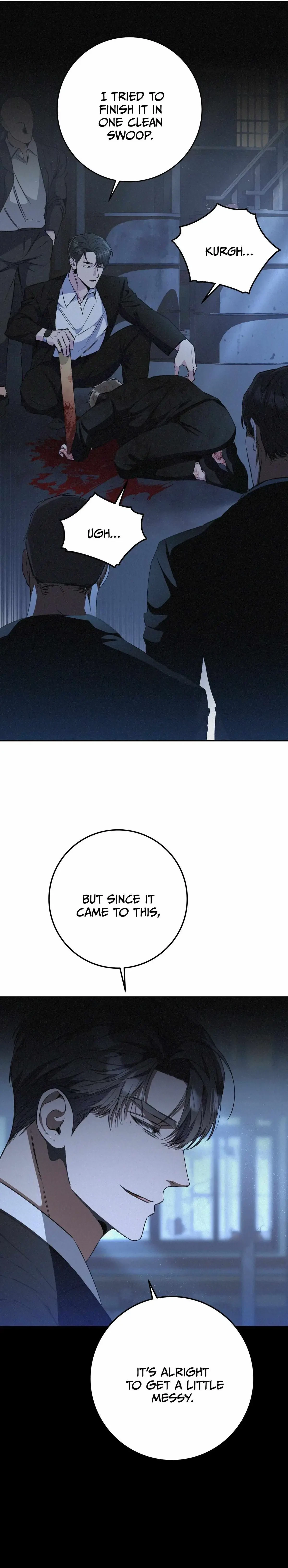 Chapter 1, page 8