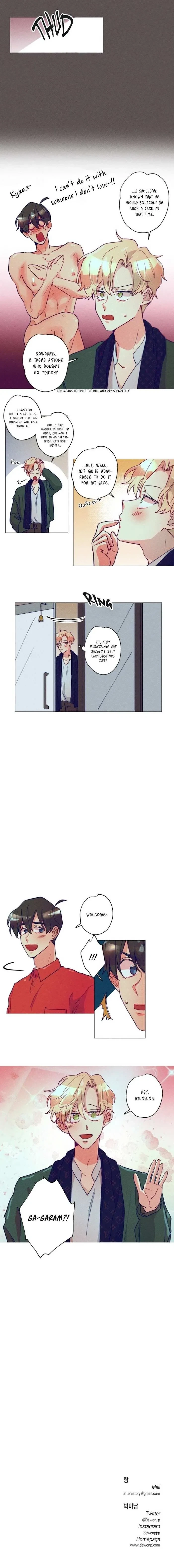 Chapter 8, page 5