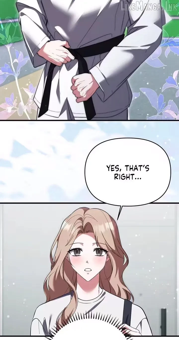 Chapter 0.1, page 7
