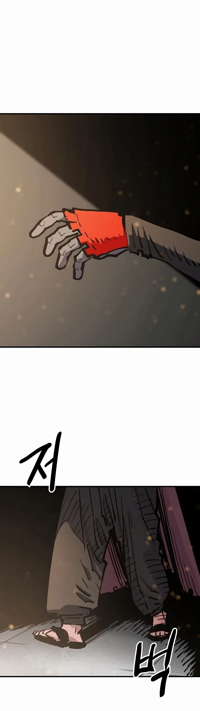 Chapter 158, page 10