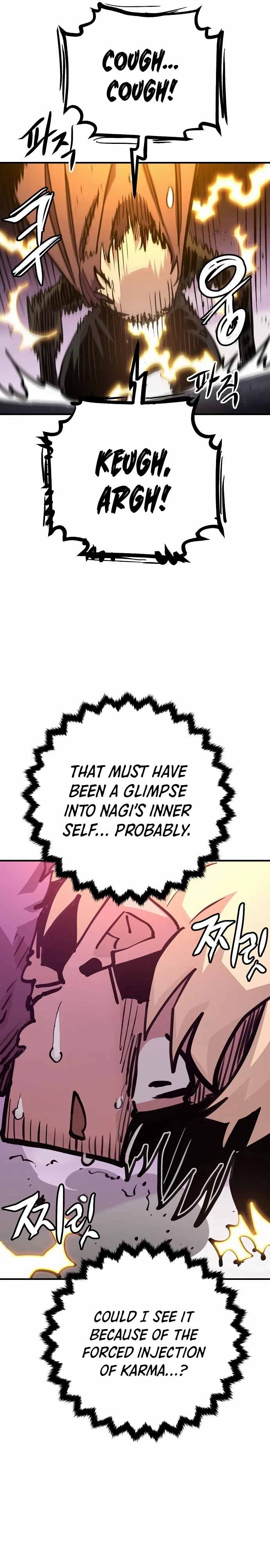 Chapter 158, page 13