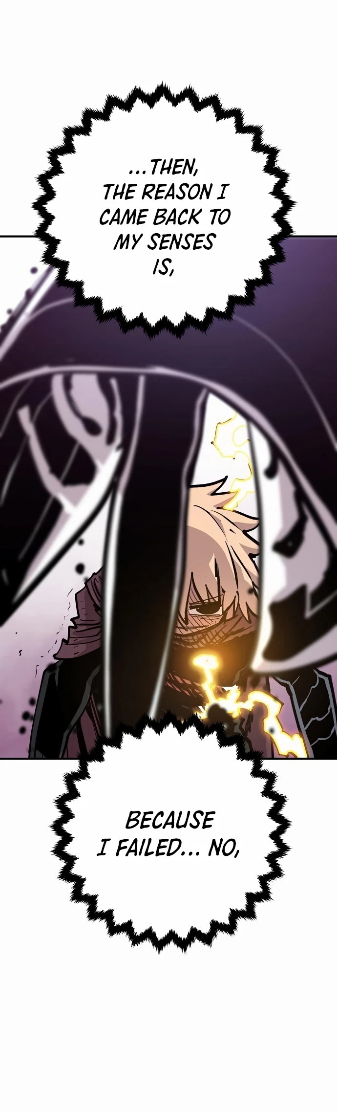 Chapter 158, page 14