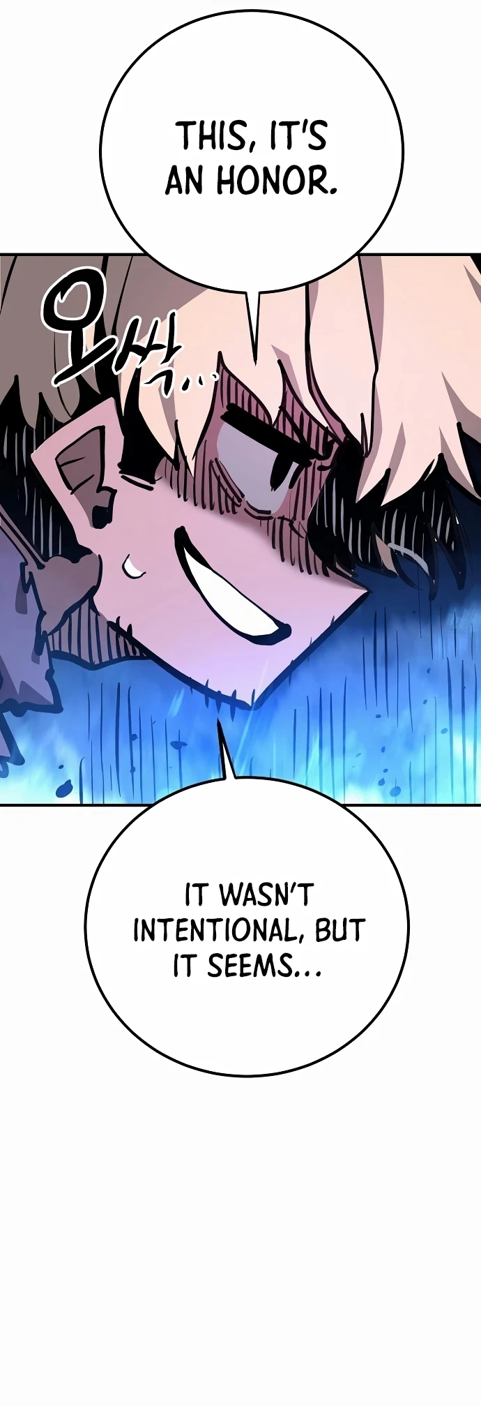 Chapter 158, page 16