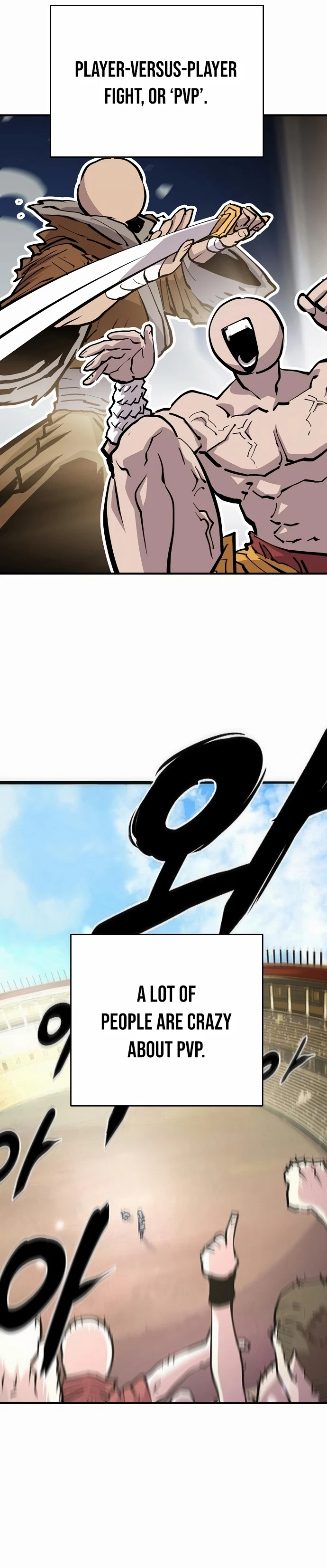 Chapter 158, page 18