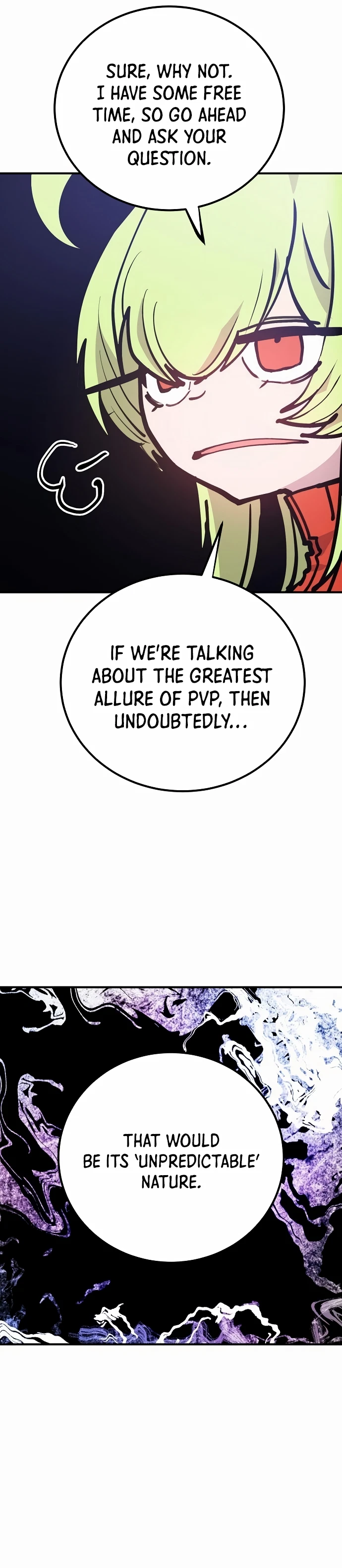 Chapter 158, page 20