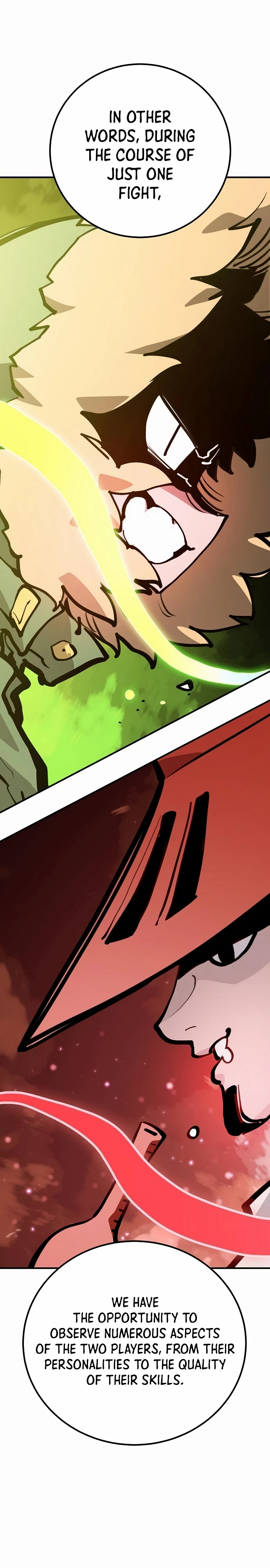 Chapter 158, page 23