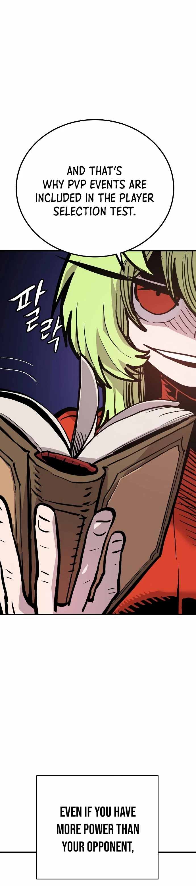 Chapter 158, page 25