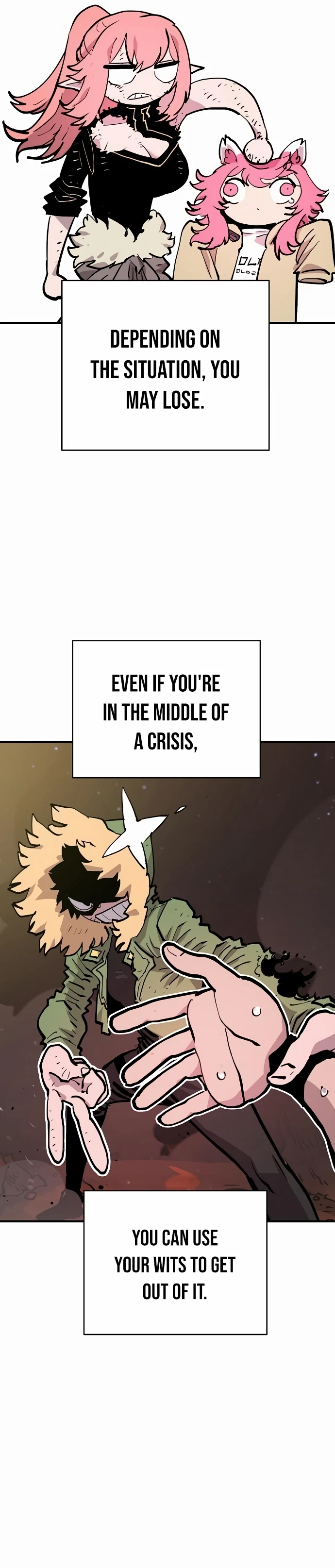 Chapter 158, page 26