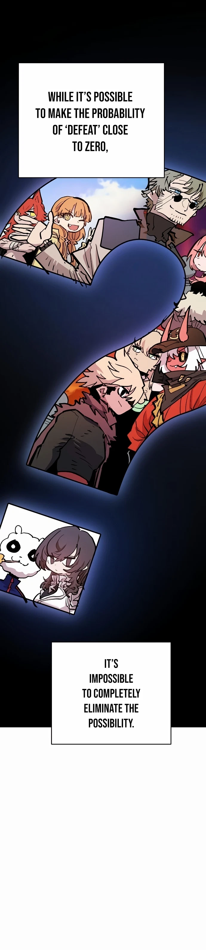 Chapter 158, page 28