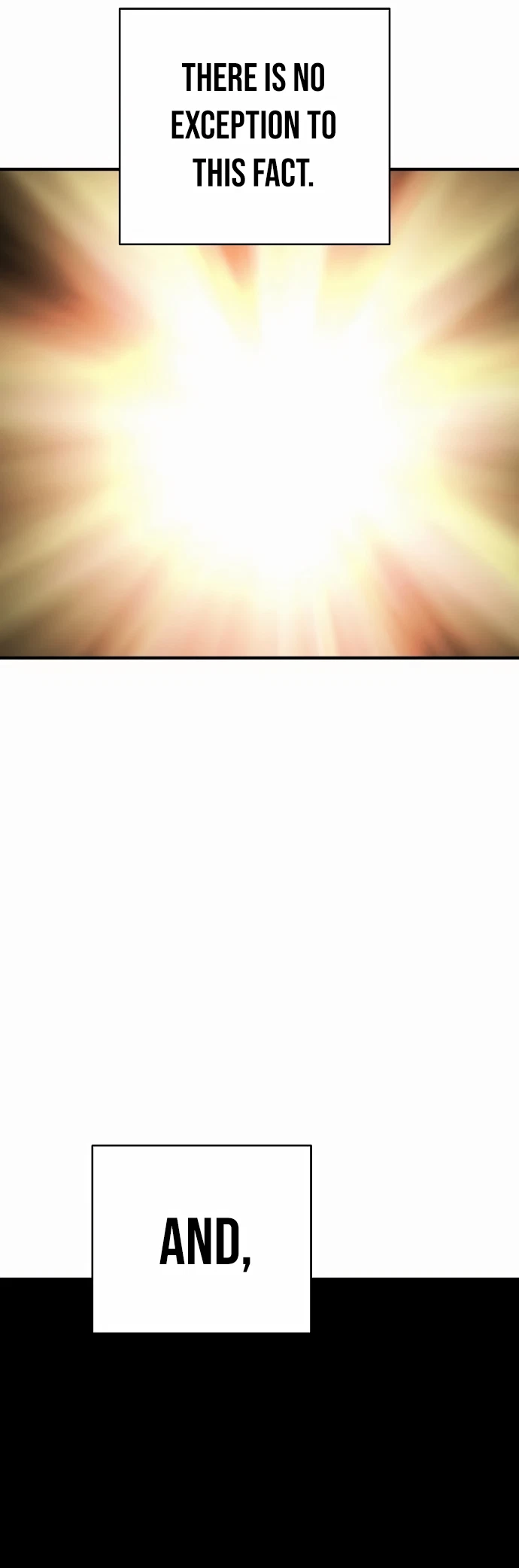 Chapter 158, page 29