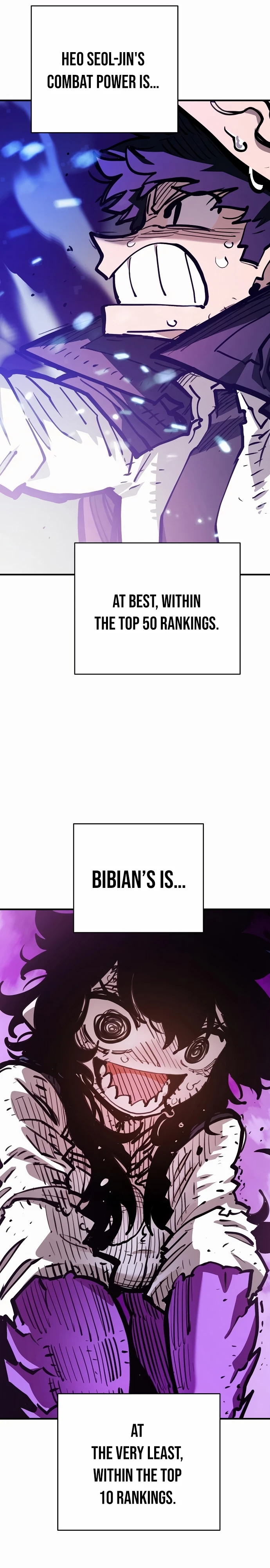 Chapter 158, page 32