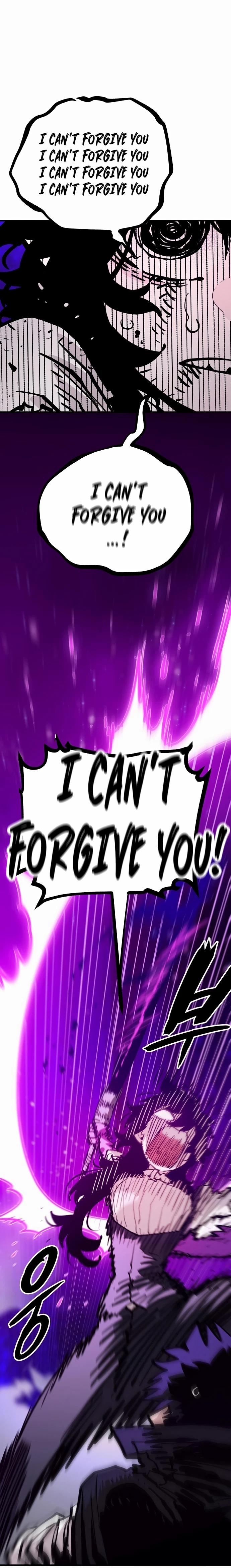 Chapter 158, page 36