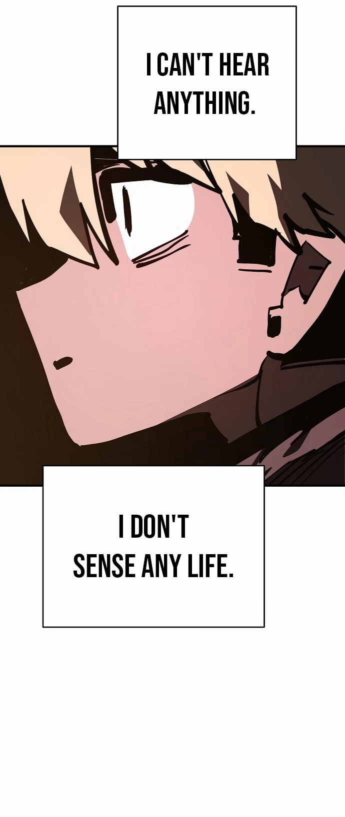 Chapter 158, page 5