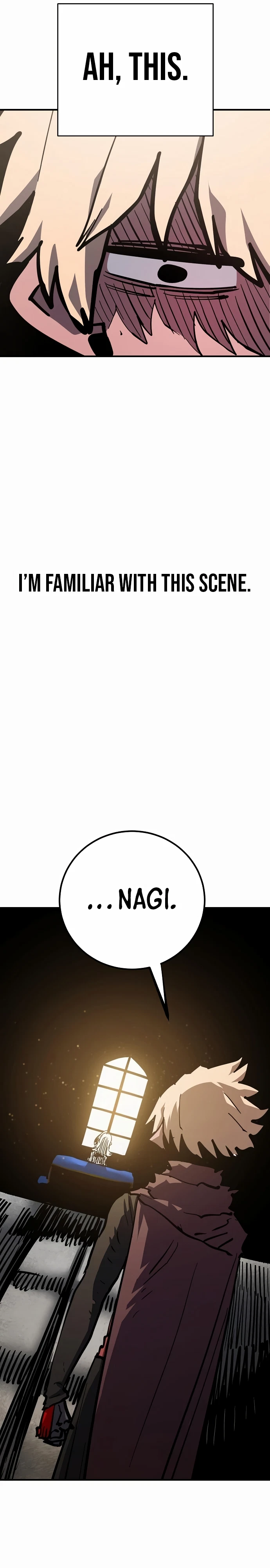 Chapter 158, page 8