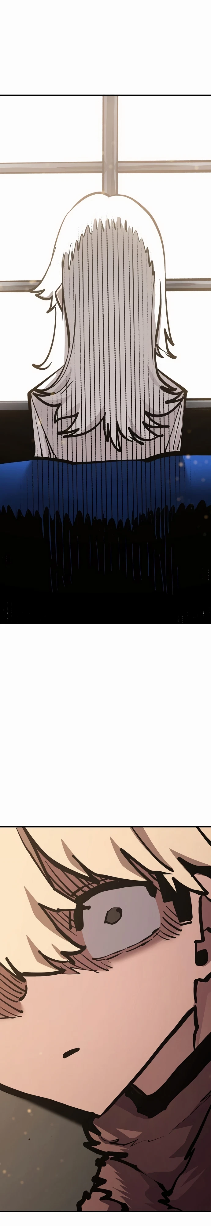 Chapter 158, page 9