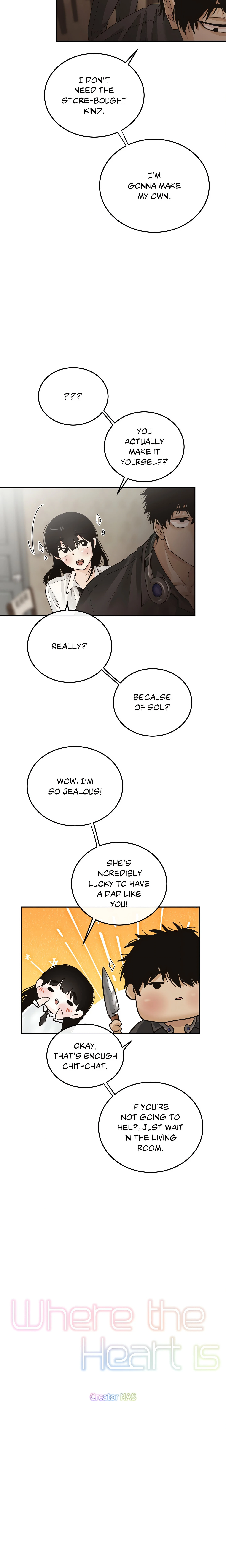 Chapter 31, page 10