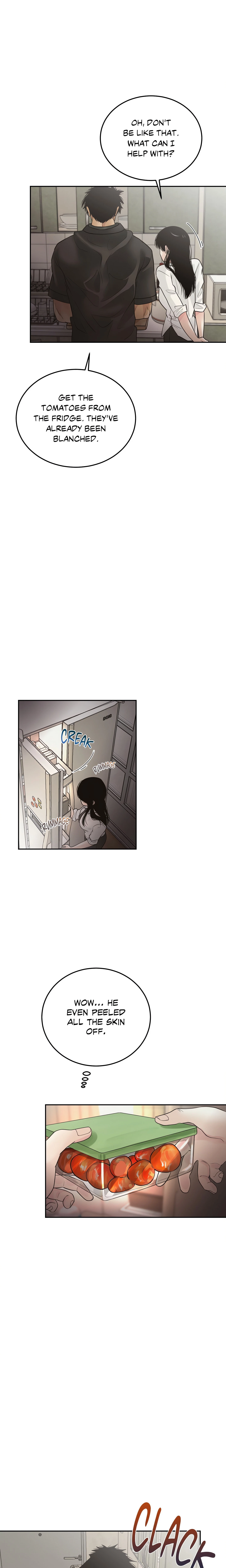Chapter 31, page 11