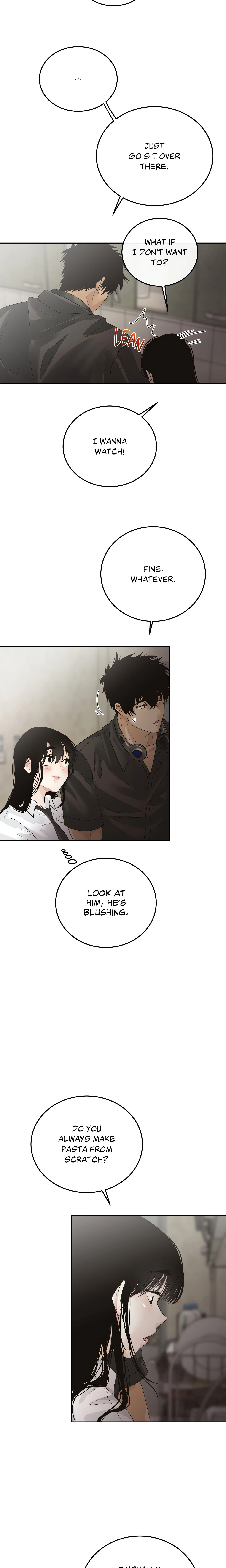 Chapter 31, page 13