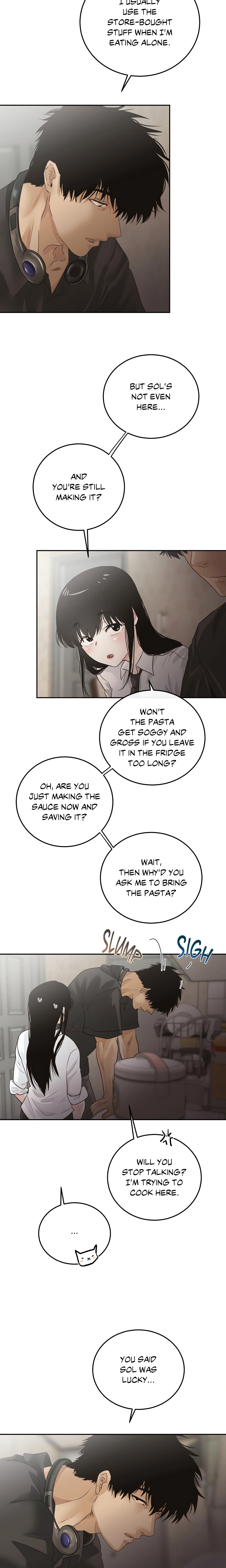 Chapter 31, page 14