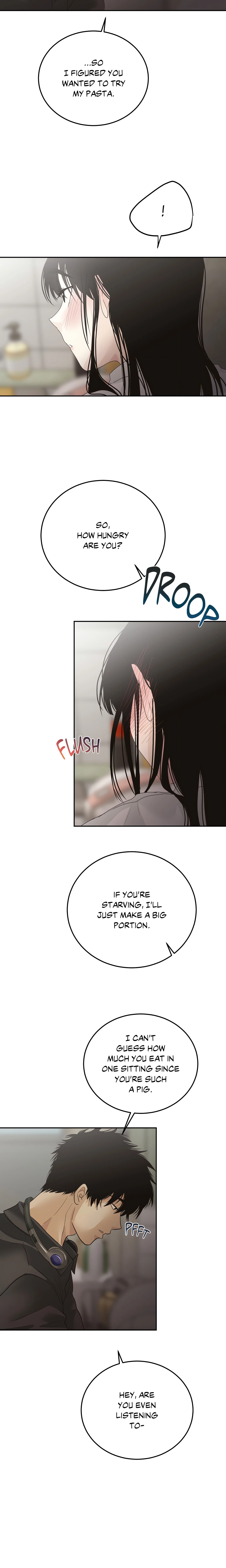 Chapter 31, page 15