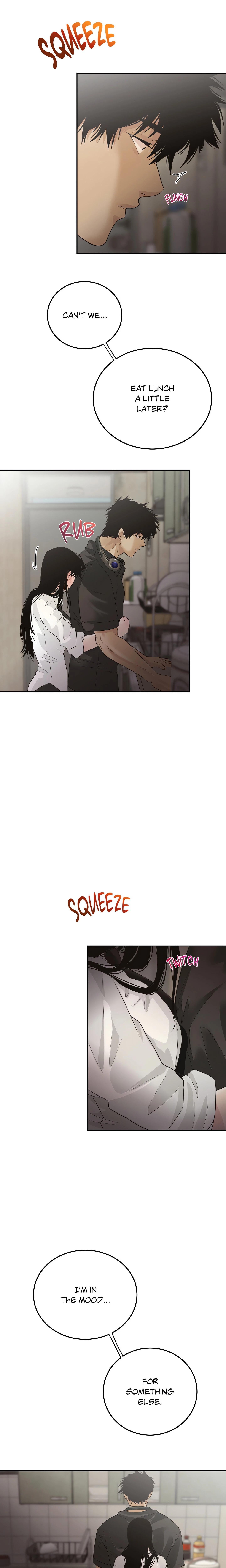 Chapter 31, page 16