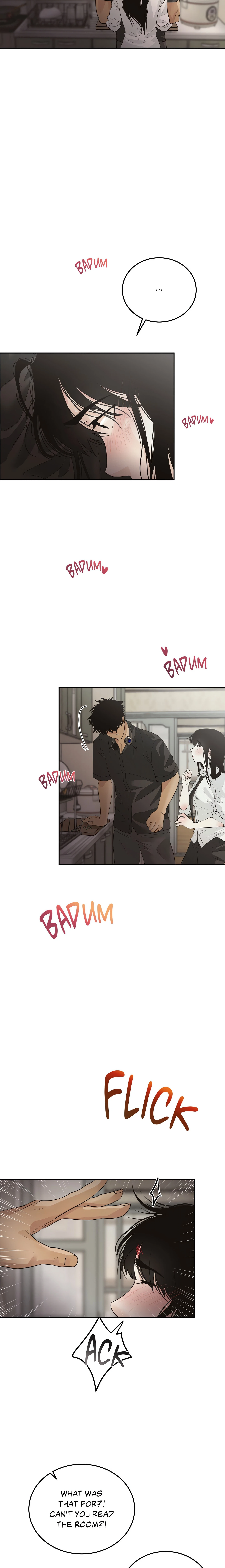 Chapter 31, page 17