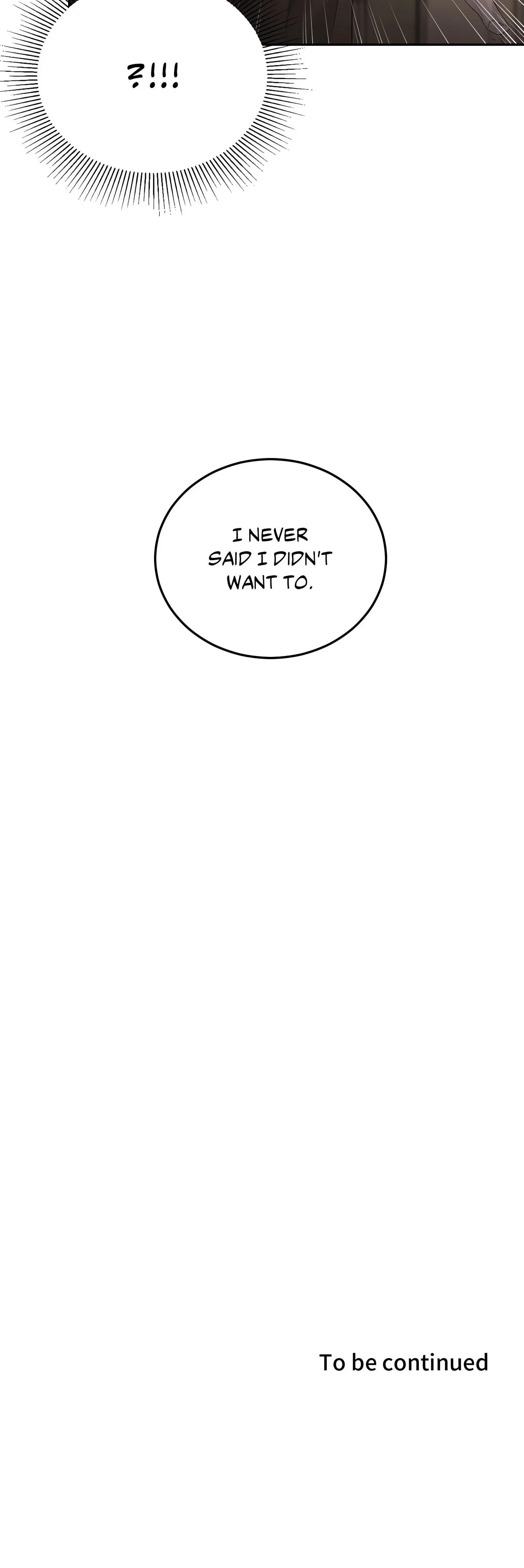 Chapter 31, page 19